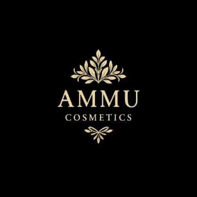 AMMU COSMETICS