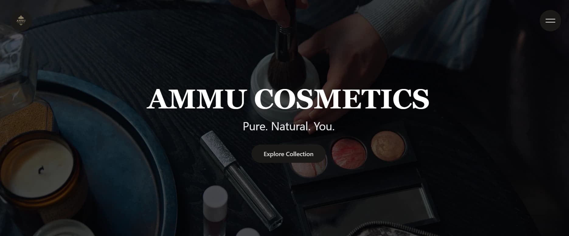 Understanding Halal Cosmetics: A Complete Guide